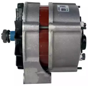 powermax 89212425